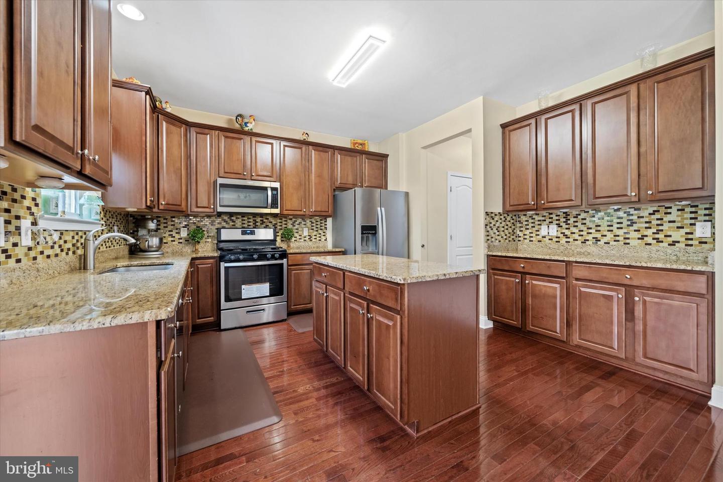 601 Yensid Dr Property Photo 30