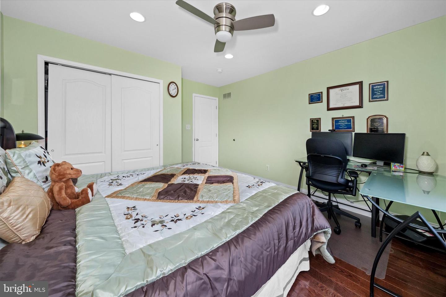 601 Yensid Dr Property Photo 37