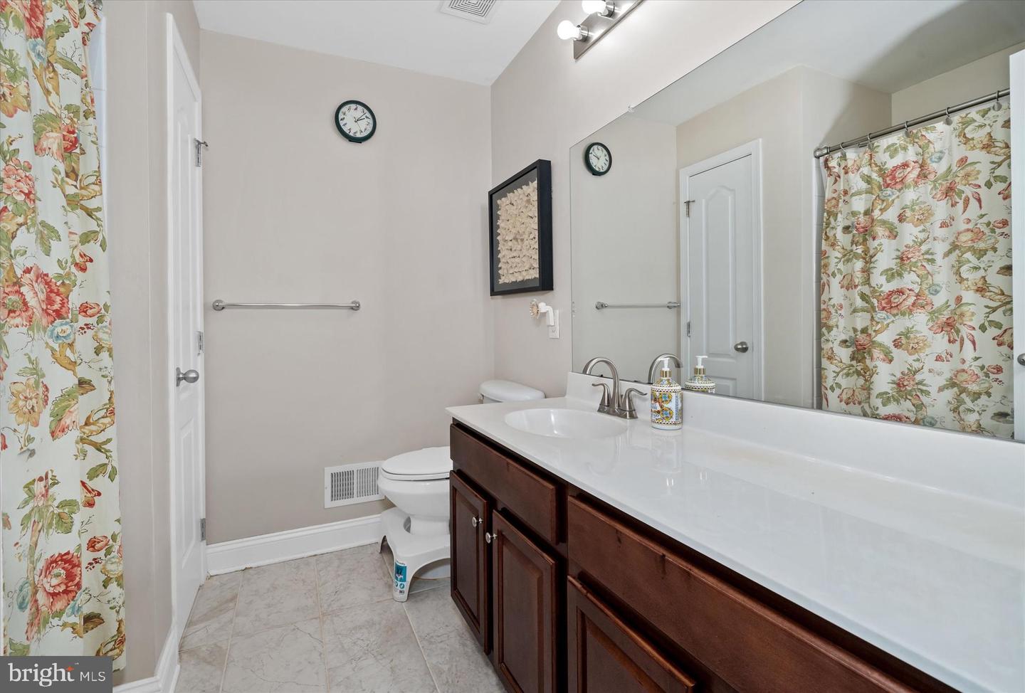 601 Yensid Dr Property Photo 40