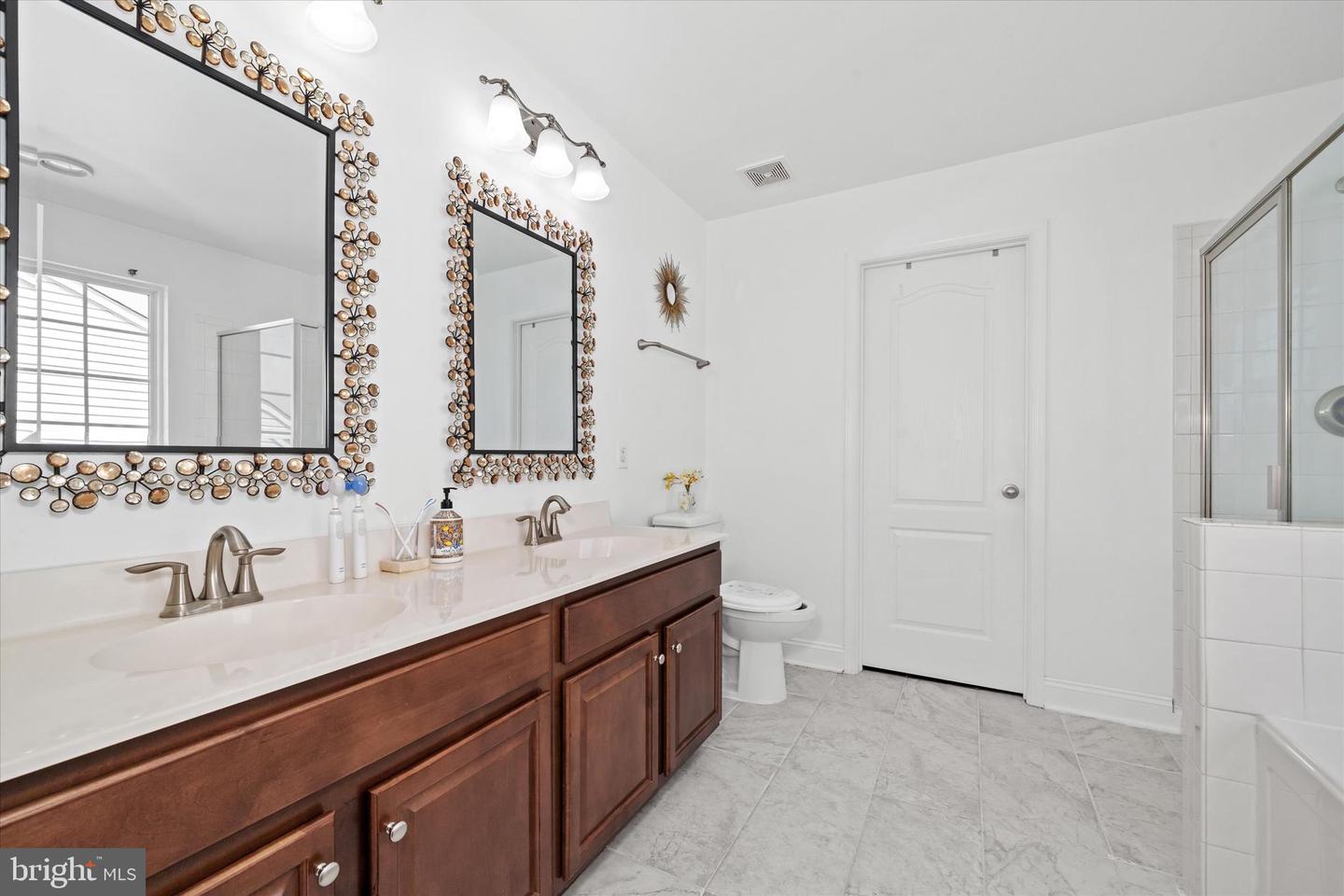601 Yensid Dr Property Photo 44