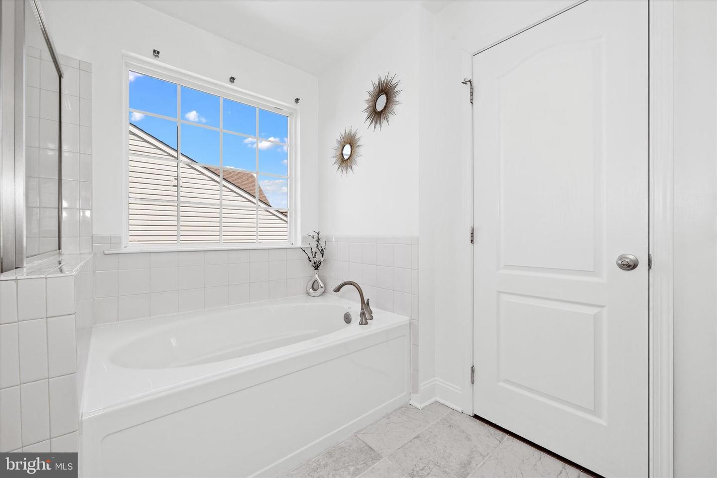 601 Yensid Dr Property Photo 45