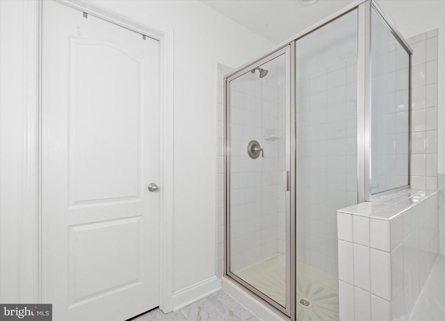 601 Yensid Dr Property Photo 46
