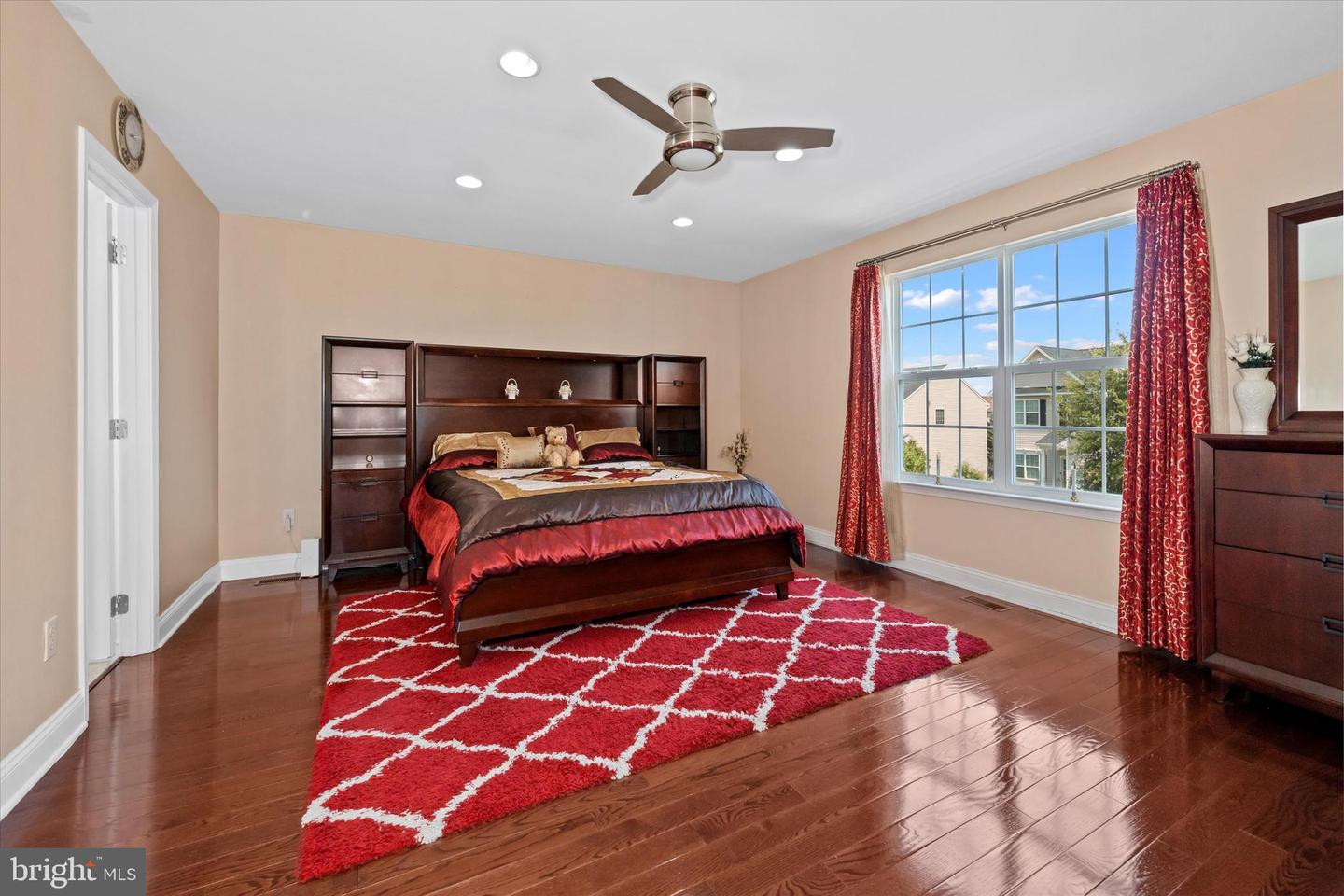 601 Yensid Dr Property Photo 47