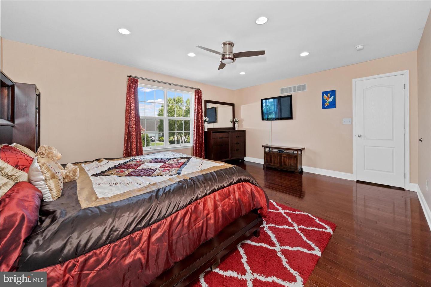 601 Yensid Dr Property Photo 48