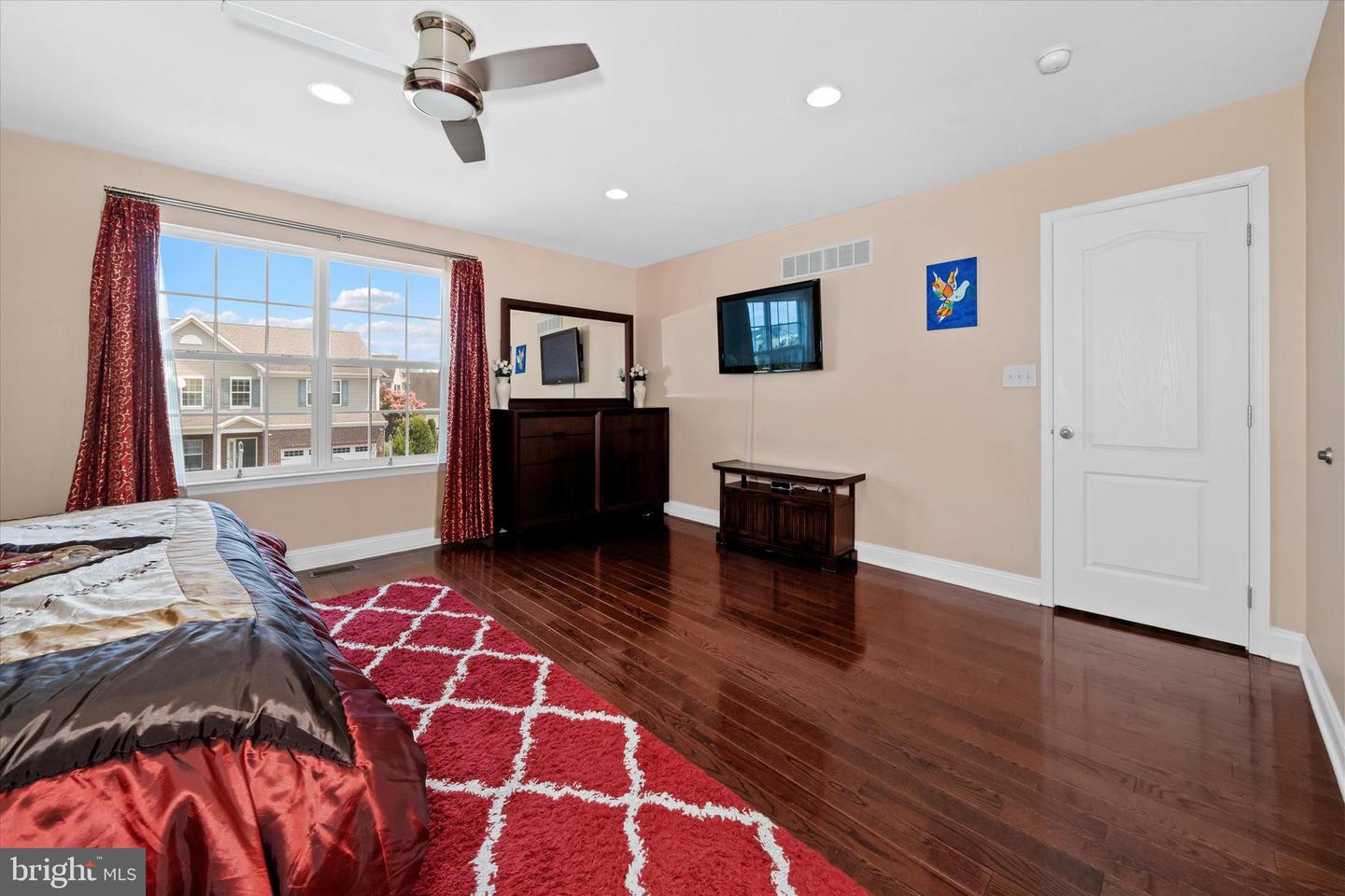 601 Yensid Dr Property Photo 49