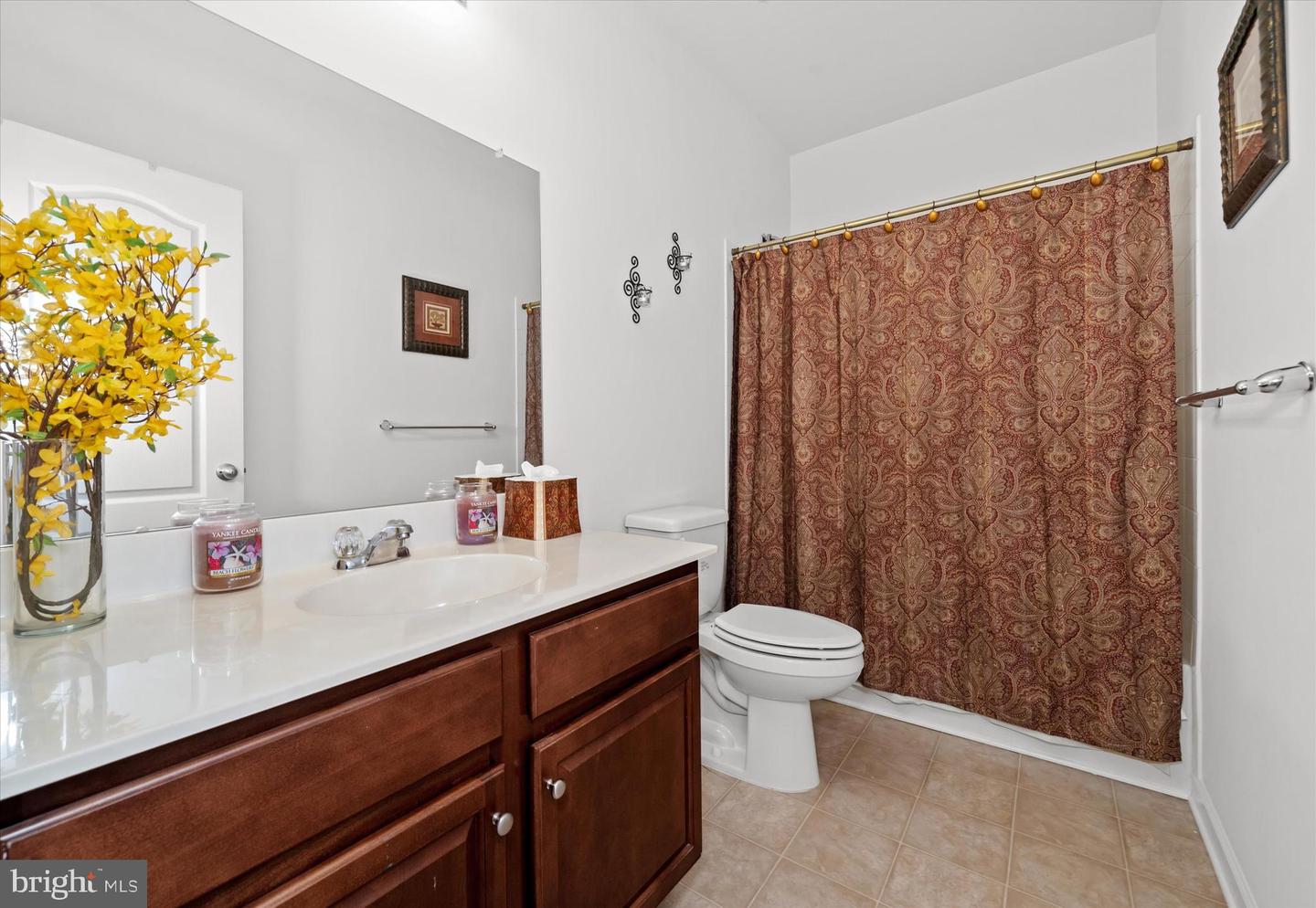 601 Yensid Dr Property Photo 53