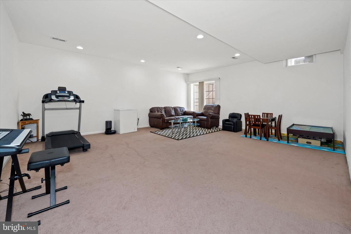 601 Yensid Dr Property Photo 54