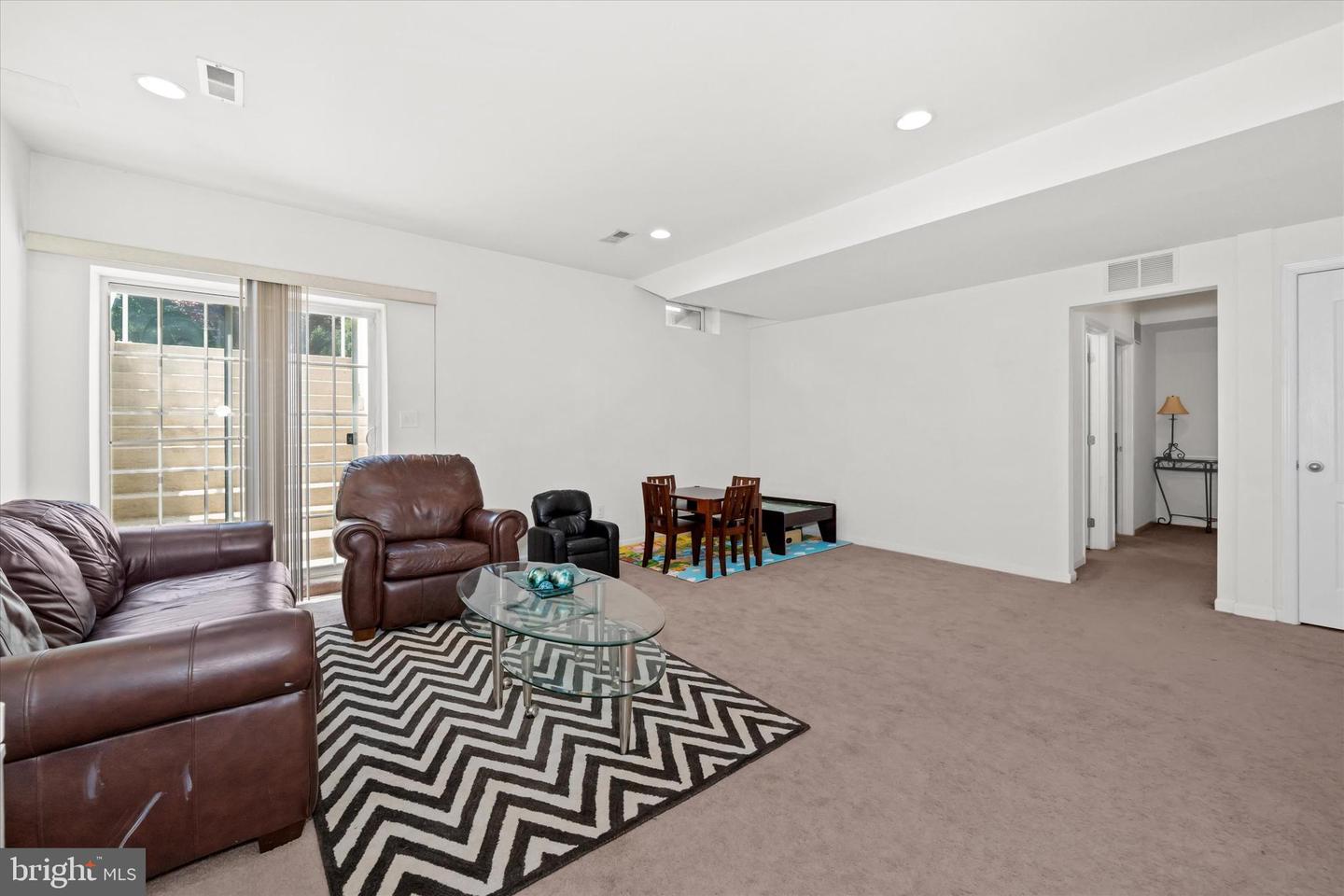 601 Yensid Dr Property Photo 55