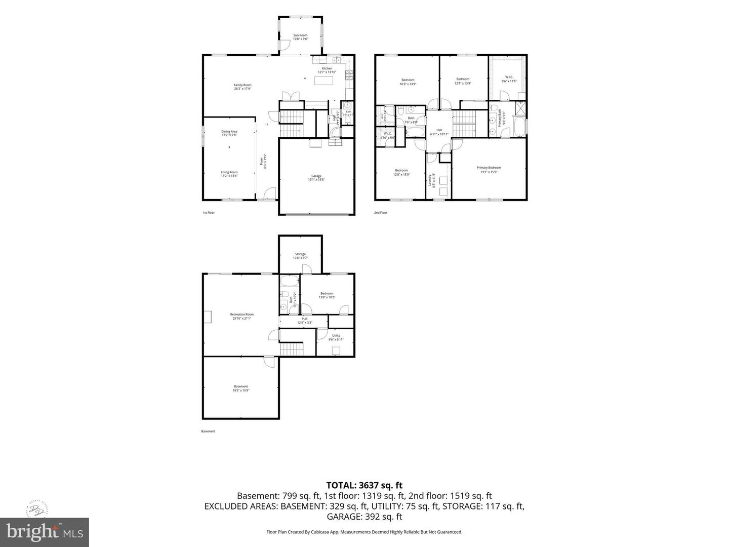 601 Yensid Dr Property Photo 56