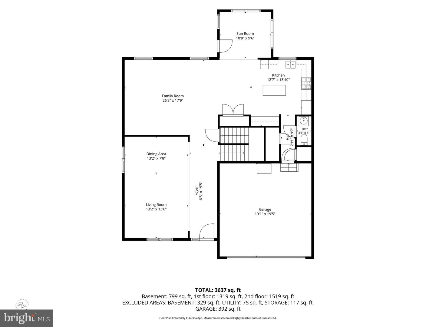 601 Yensid Dr Property Photo 57