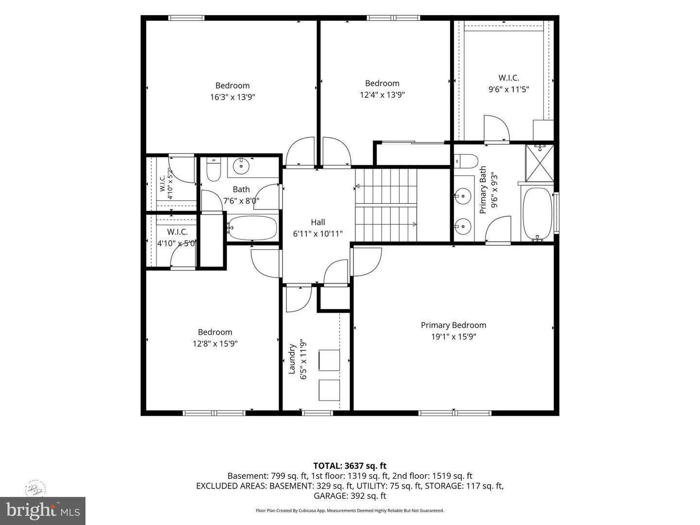 601 Yensid Dr Property Photo 58