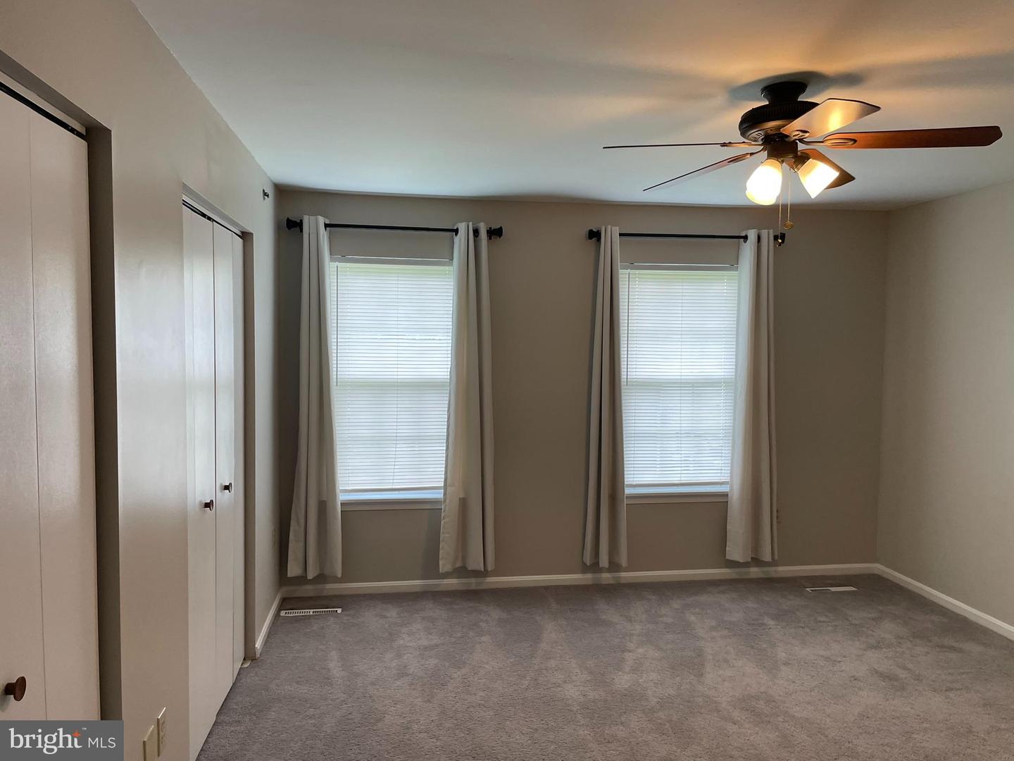 318 Cobble Creek Curv Property Photo 10