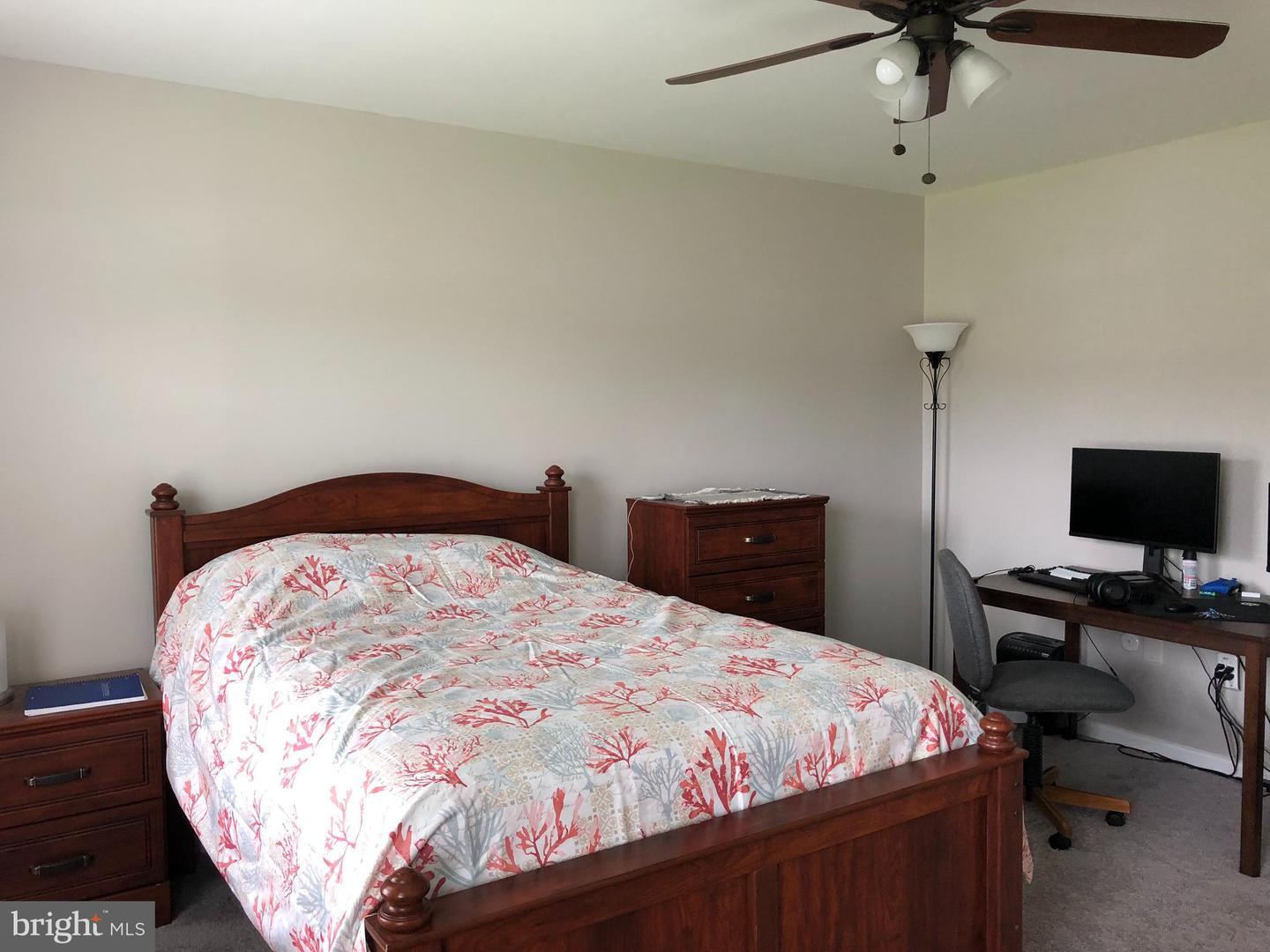 318 Cobble Creek Curv Property Photo 11