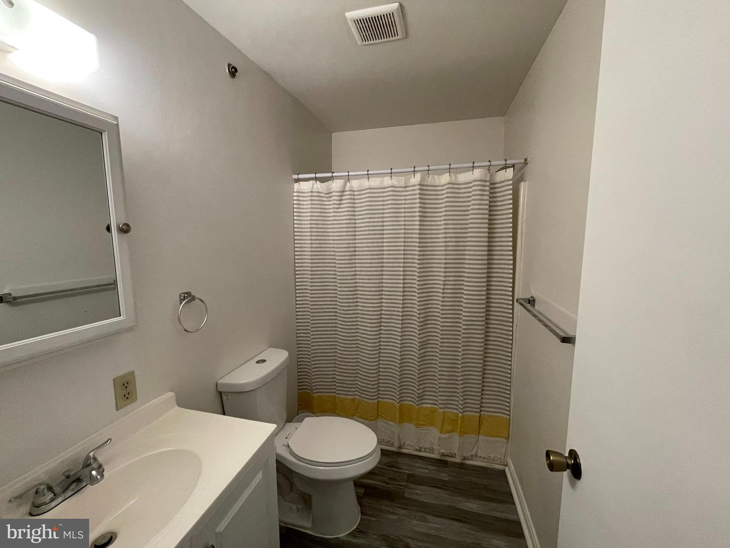 318 Cobble Creek Curv Property Photo 15