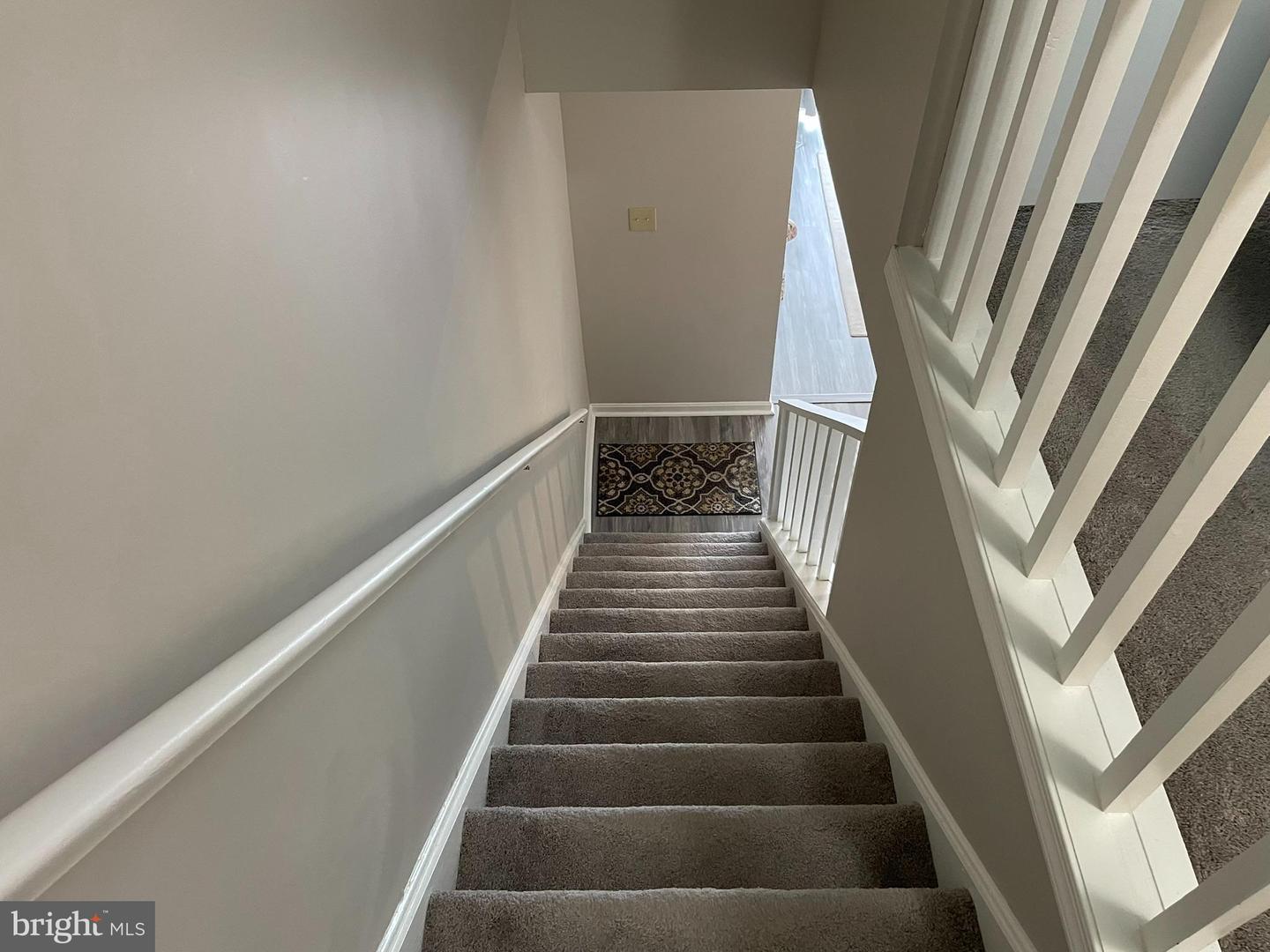318 Cobble Creek Curv Property Photo 16