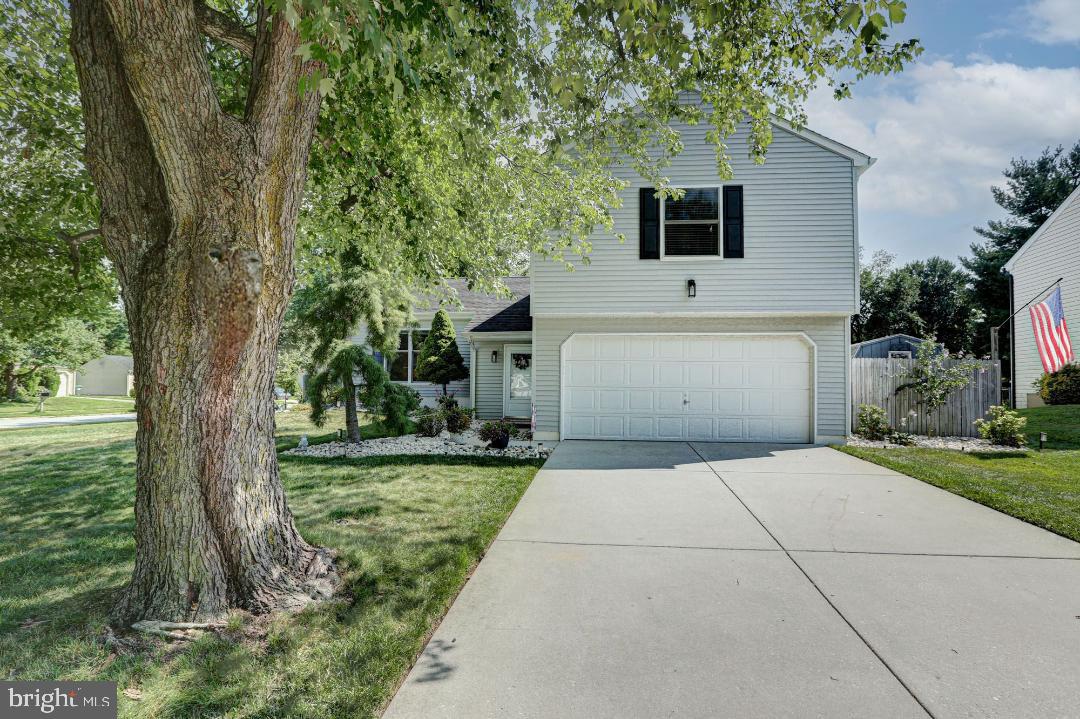 6 Three Rivers Dr Property Photo 1