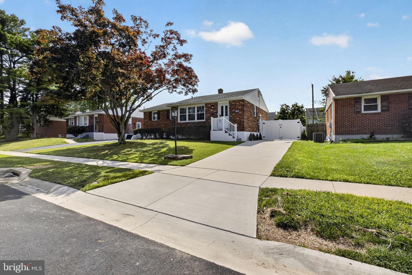 18 Doncaster Rd Property Photo 1
