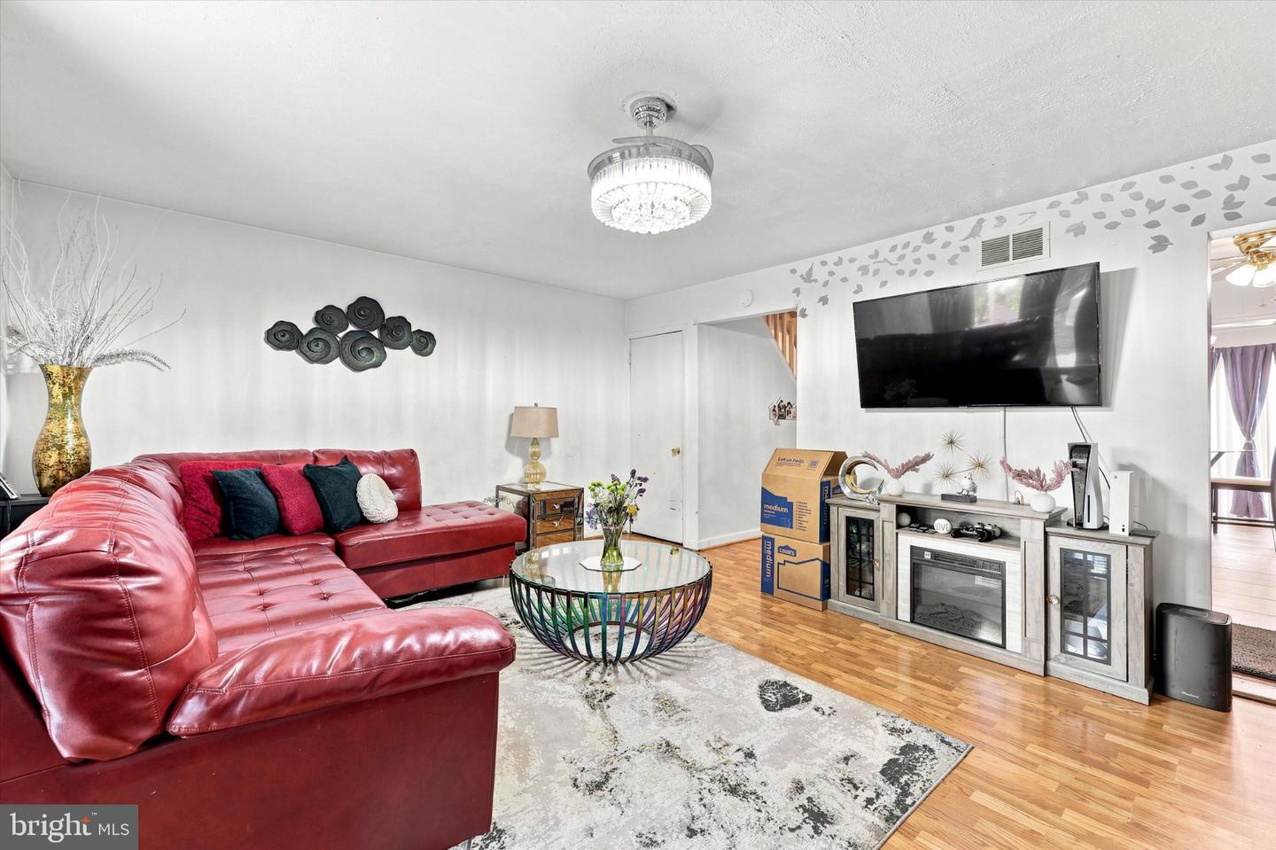 2245 DICKENS TER Property Photo 1