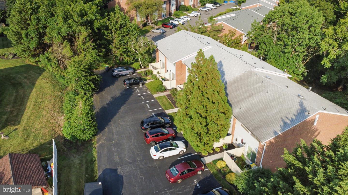 8 Mallow Pl Property Photo 2