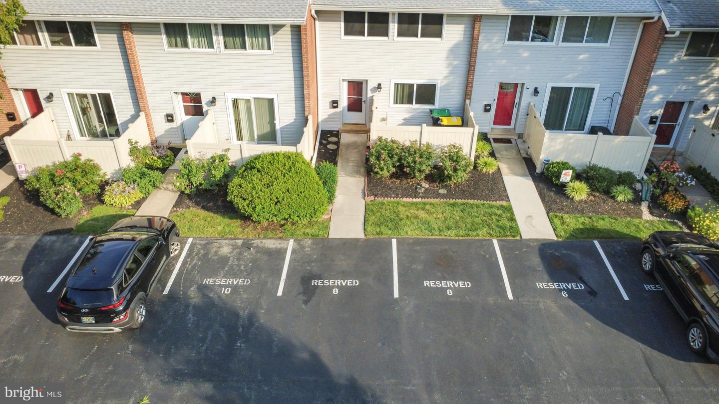 8 Mallow Pl Property Photo 5