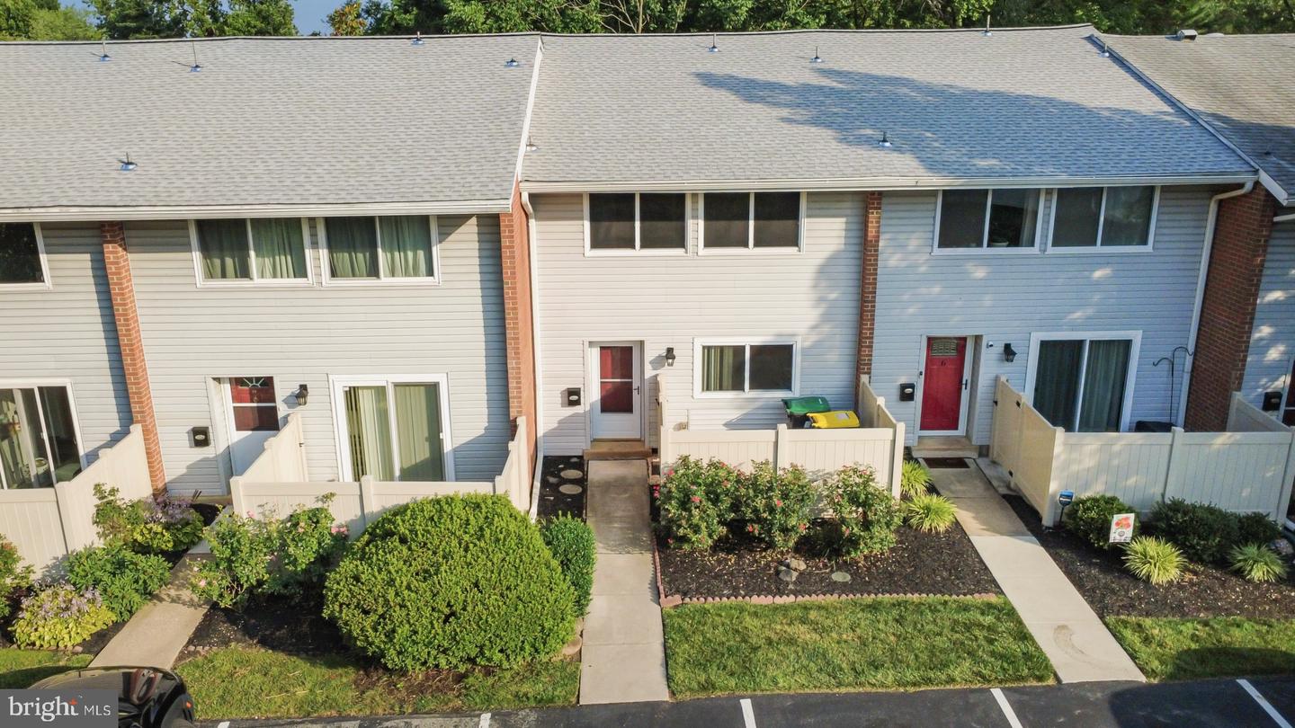 8 Mallow Pl Property Photo 6