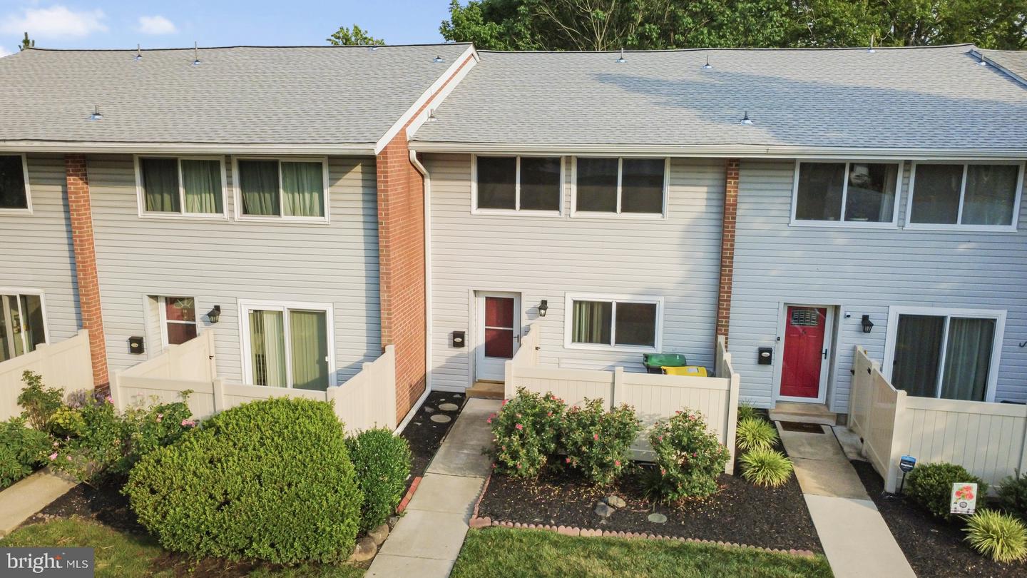 8 Mallow Pl Property Photo 7