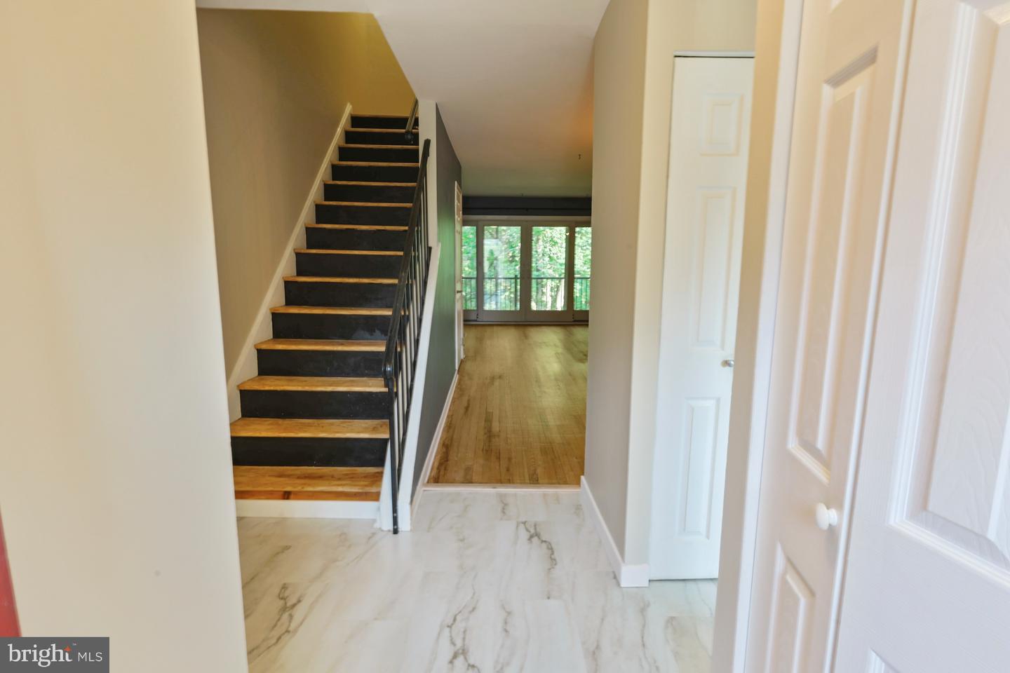 8 Mallow Pl Property Photo 8