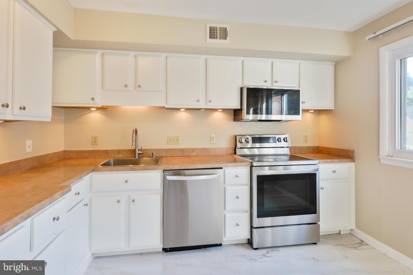 8 Mallow Pl Property Photo 10