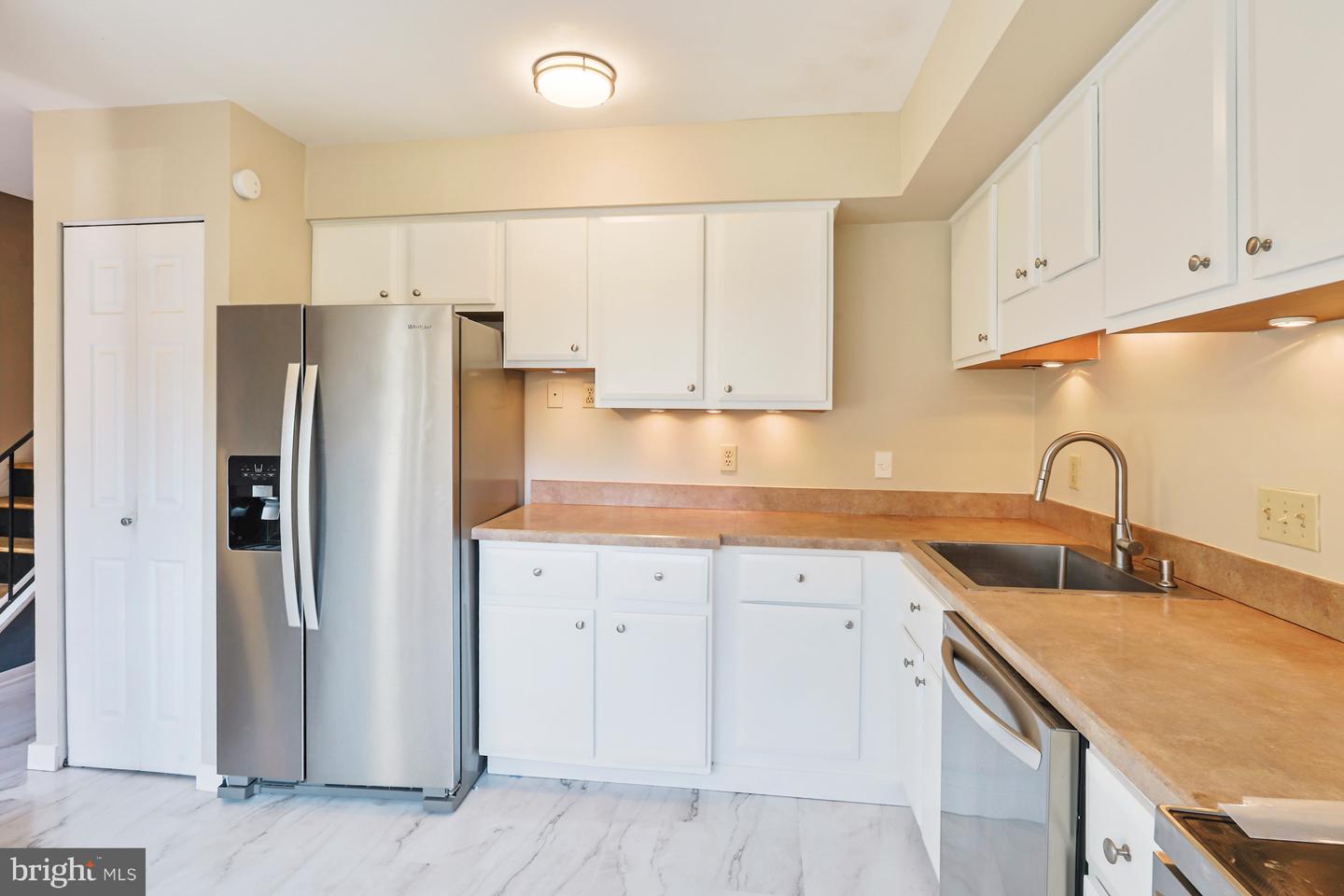 8 Mallow Pl Property Photo 11