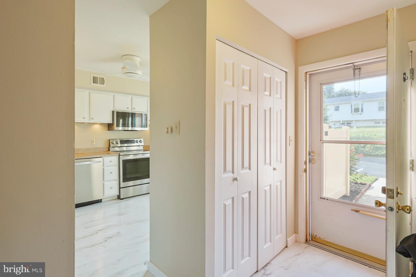 8 Mallow Pl Property Photo 12