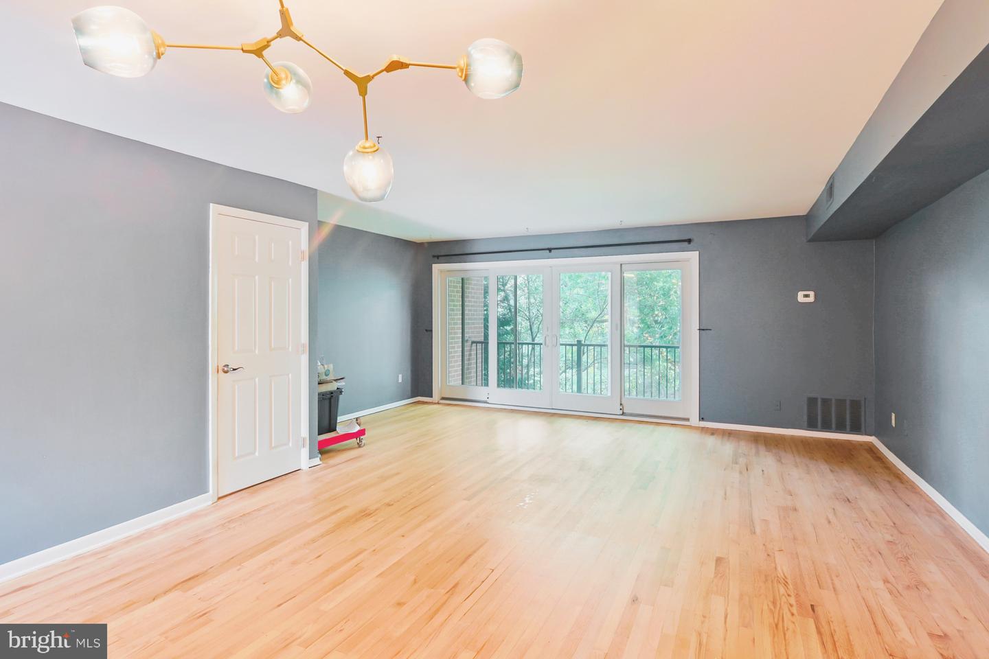 8 Mallow Pl Property Photo 13