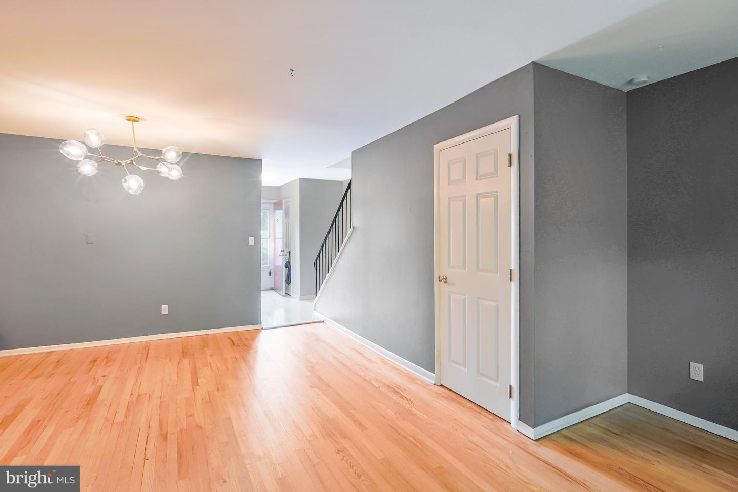 8 Mallow Pl Property Photo 14