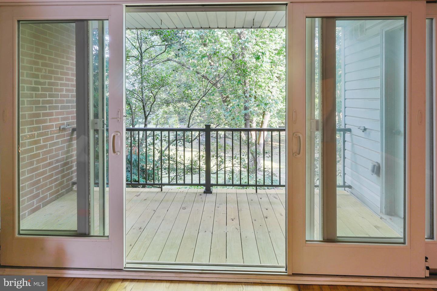 8 Mallow Pl Property Photo 15