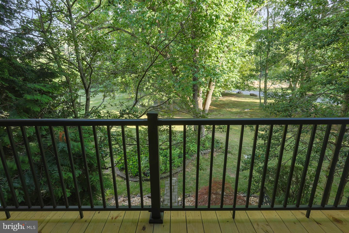 8 Mallow Pl Property Photo 16