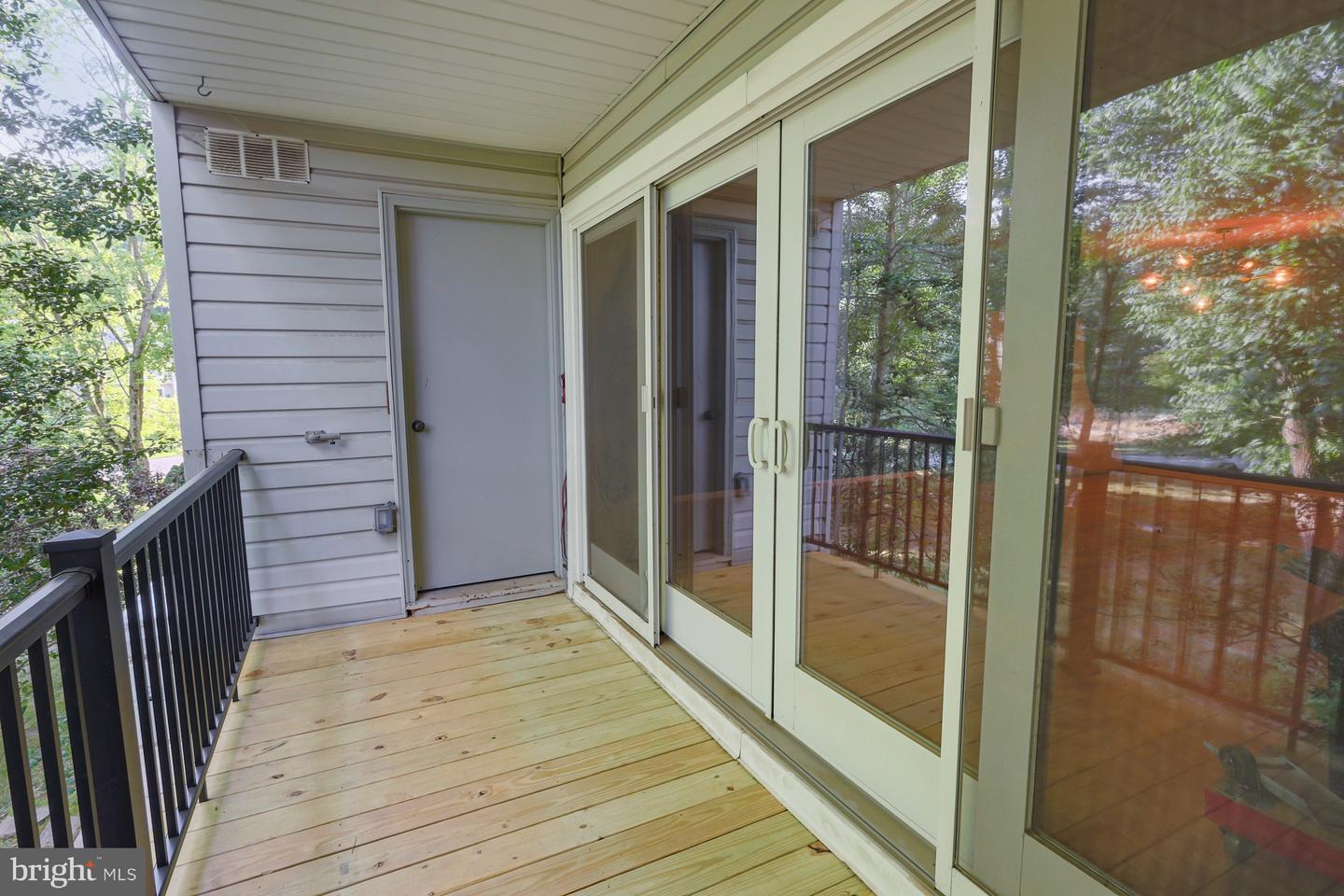 8 Mallow Pl Property Photo 17