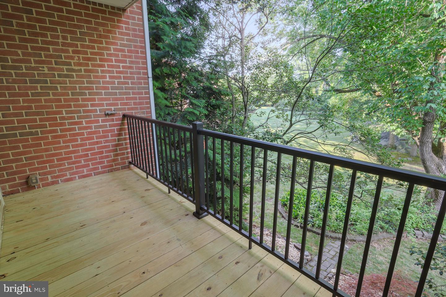 8 Mallow Pl Property Photo 18