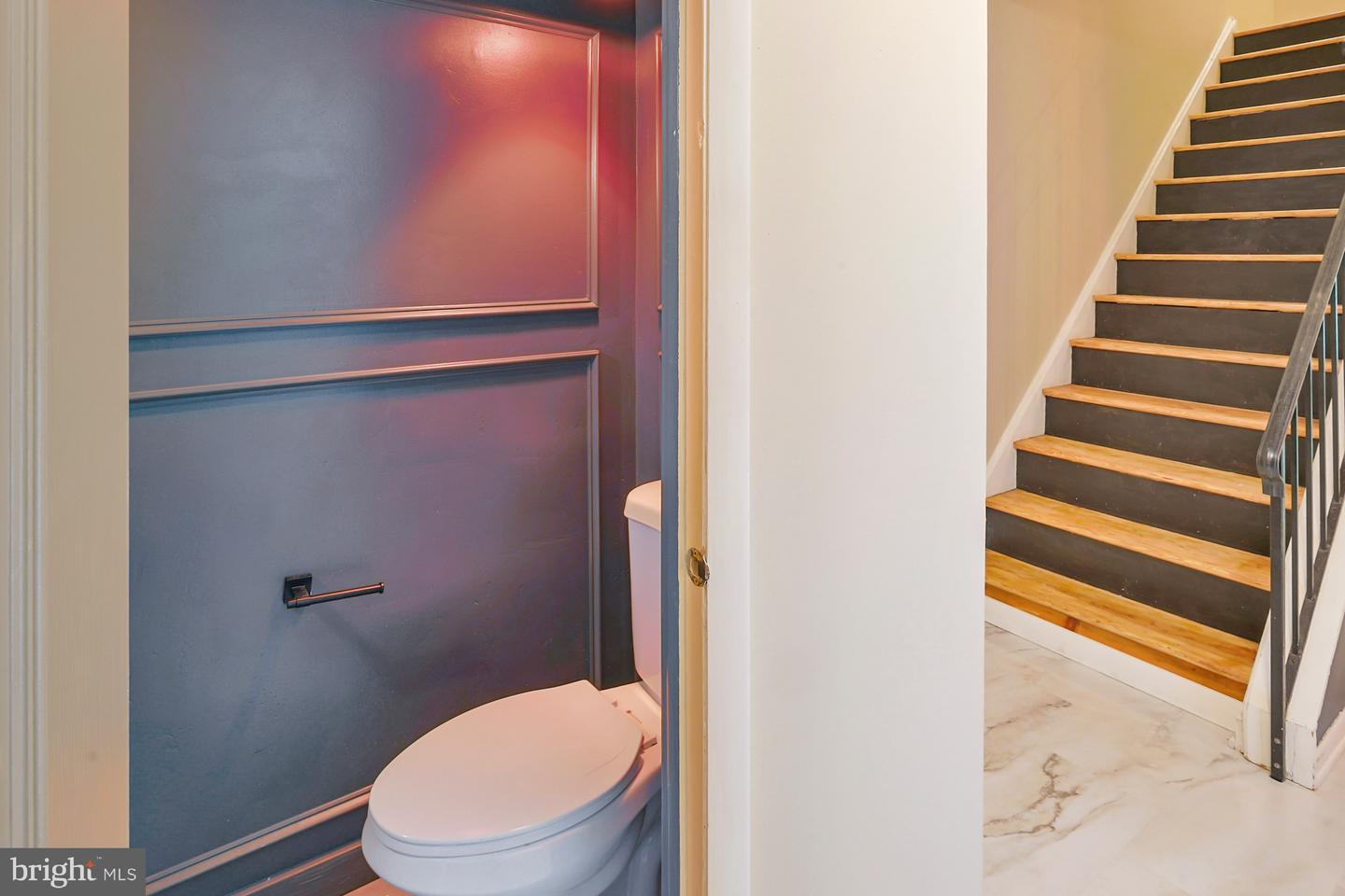 8 Mallow Pl Property Photo 19
