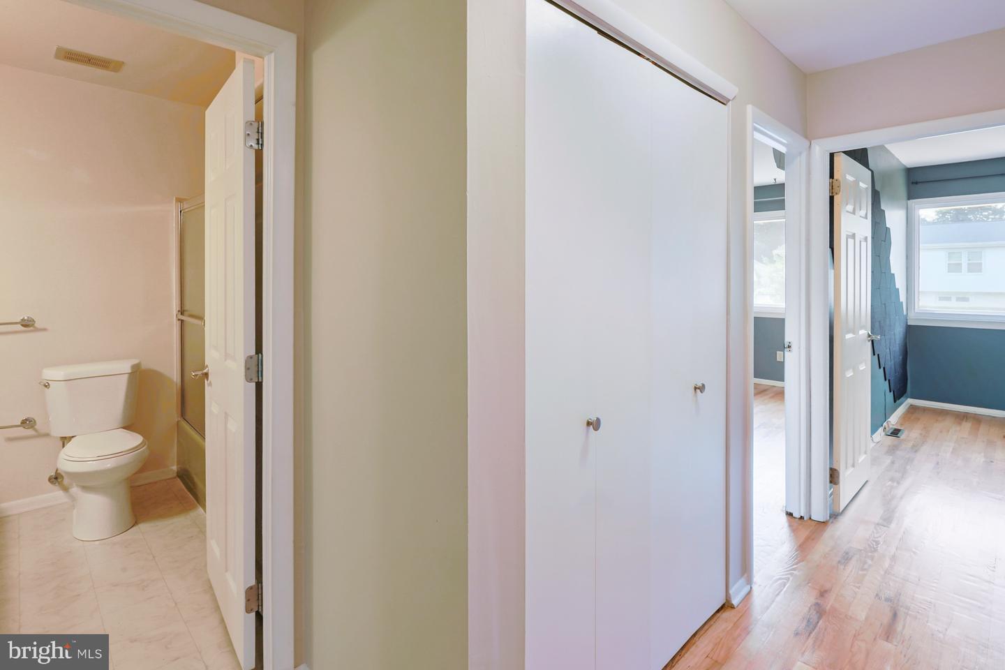 8 Mallow Pl Property Photo 21