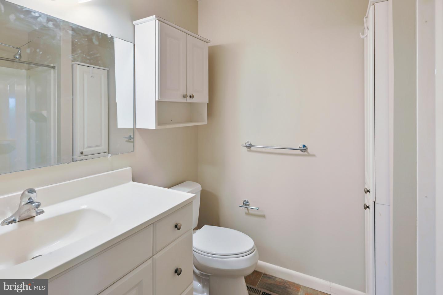 8 Mallow Pl Property Photo 22