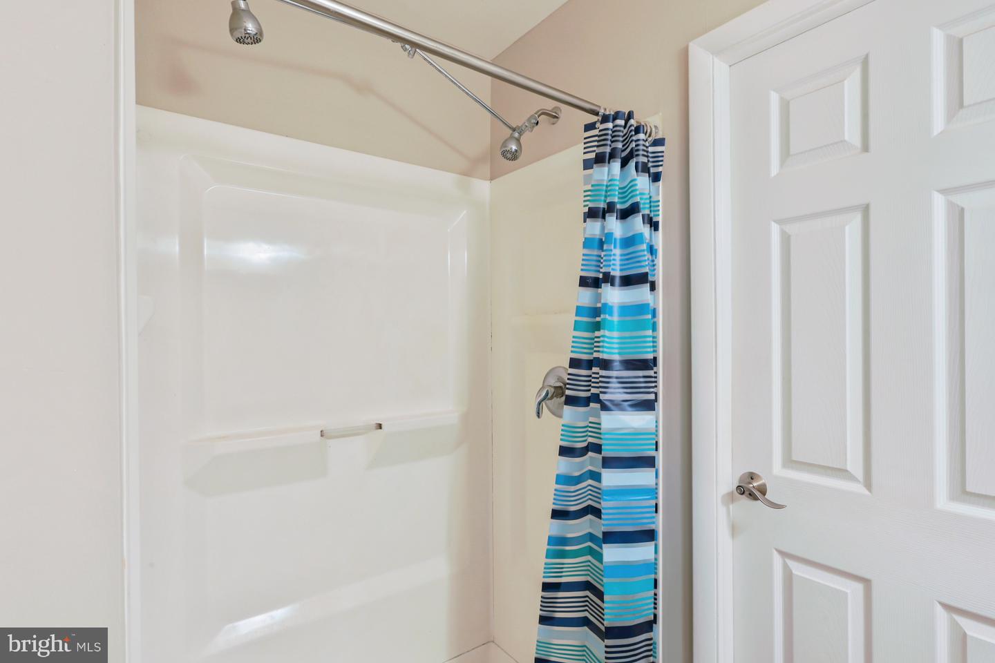 8 Mallow Pl Property Photo 23