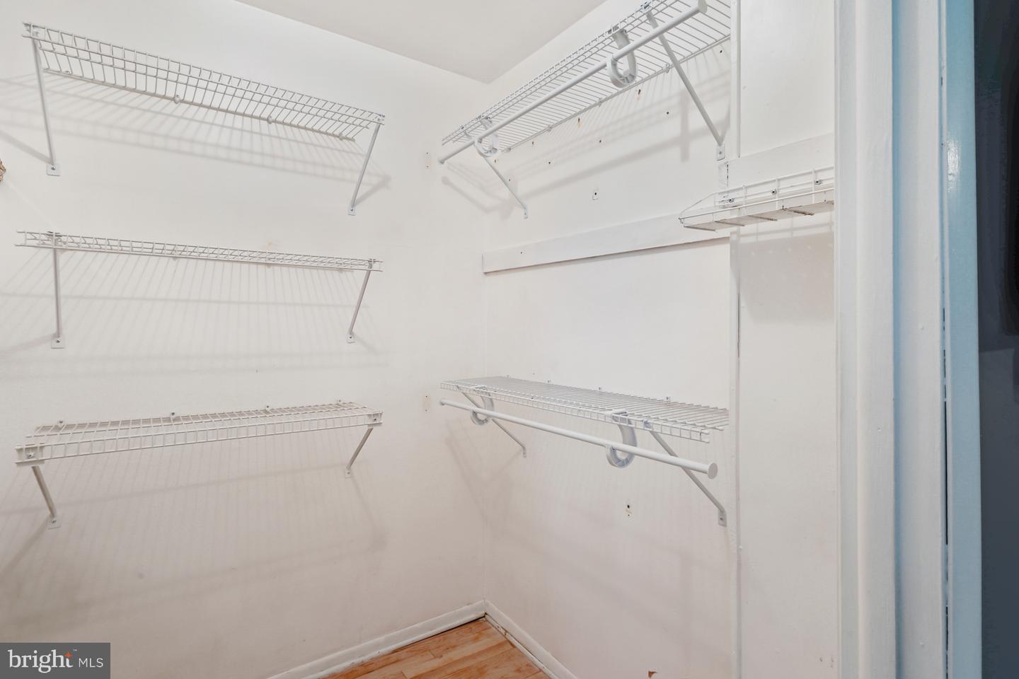 8 Mallow Pl Property Photo 24