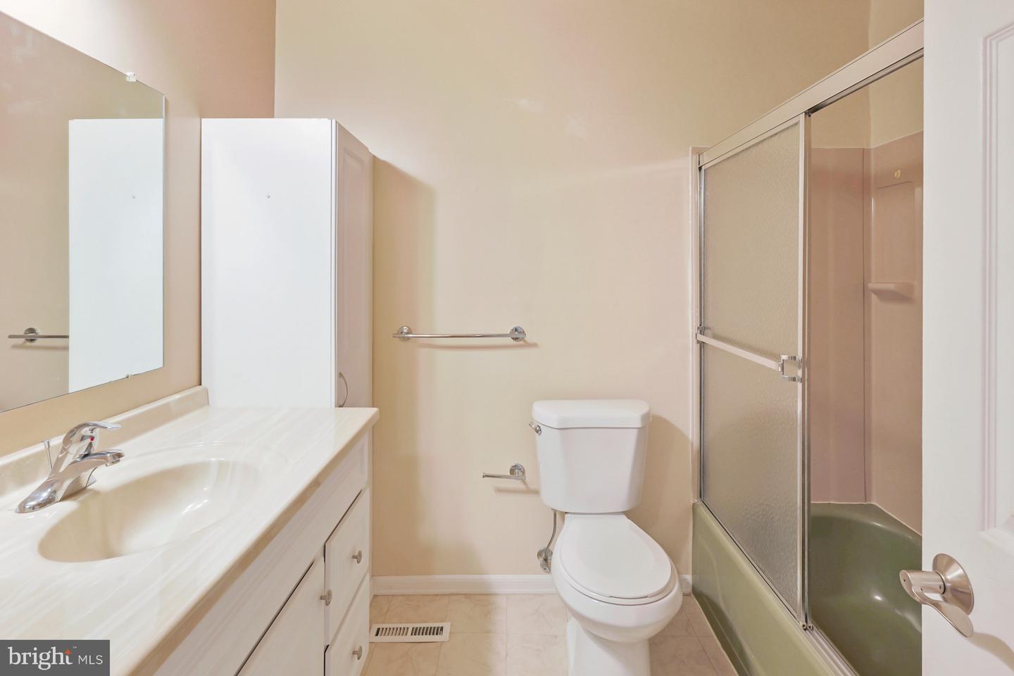 8 Mallow Pl Property Photo 25