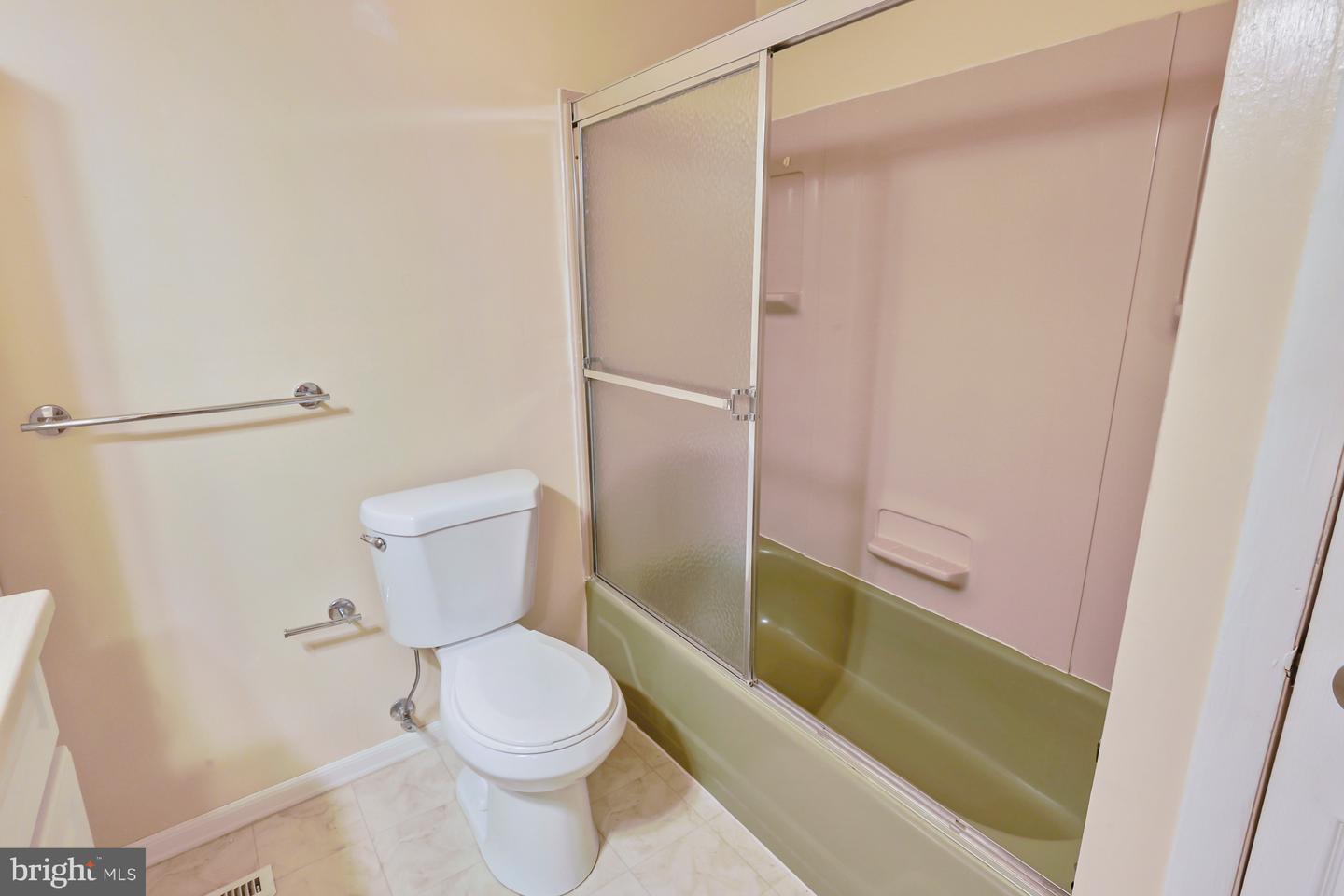 8 Mallow Pl Property Photo 26
