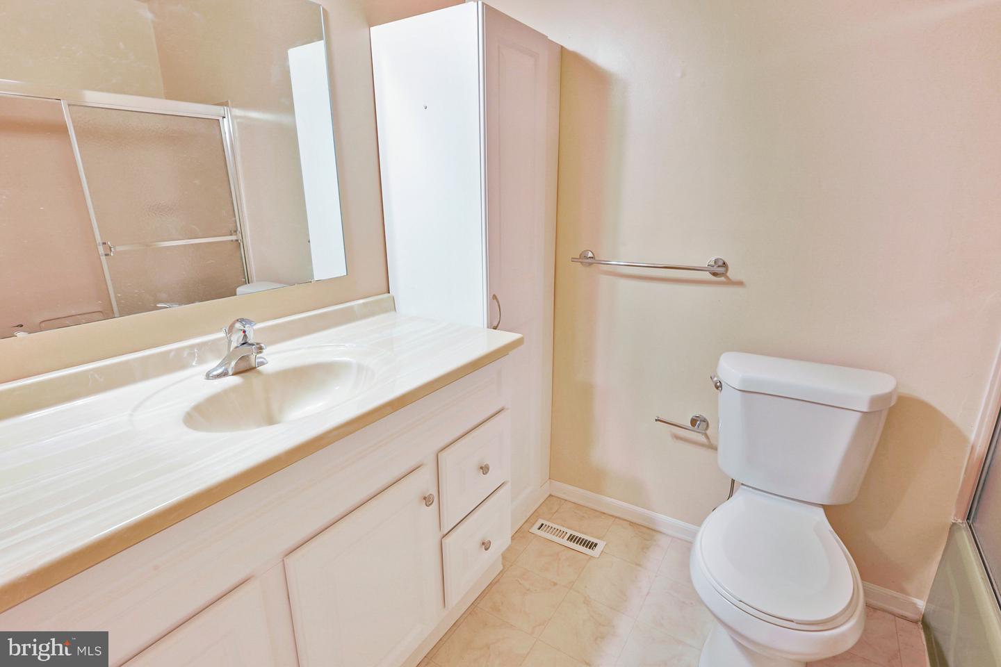 8 Mallow Pl Property Photo 27