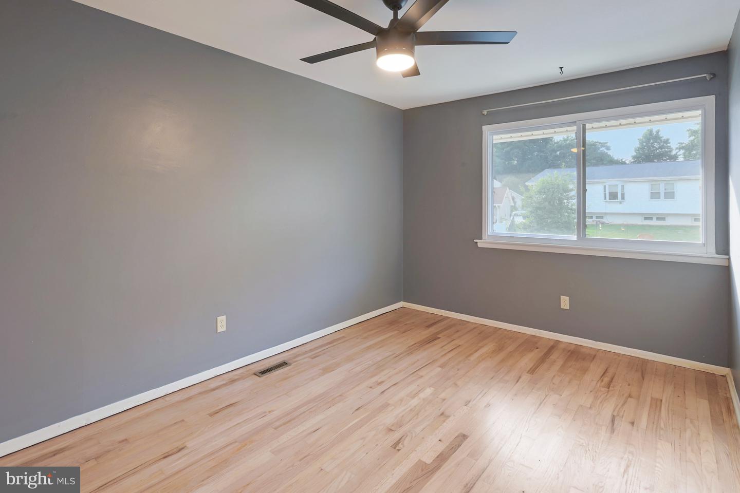 8 Mallow Pl Property Photo 31