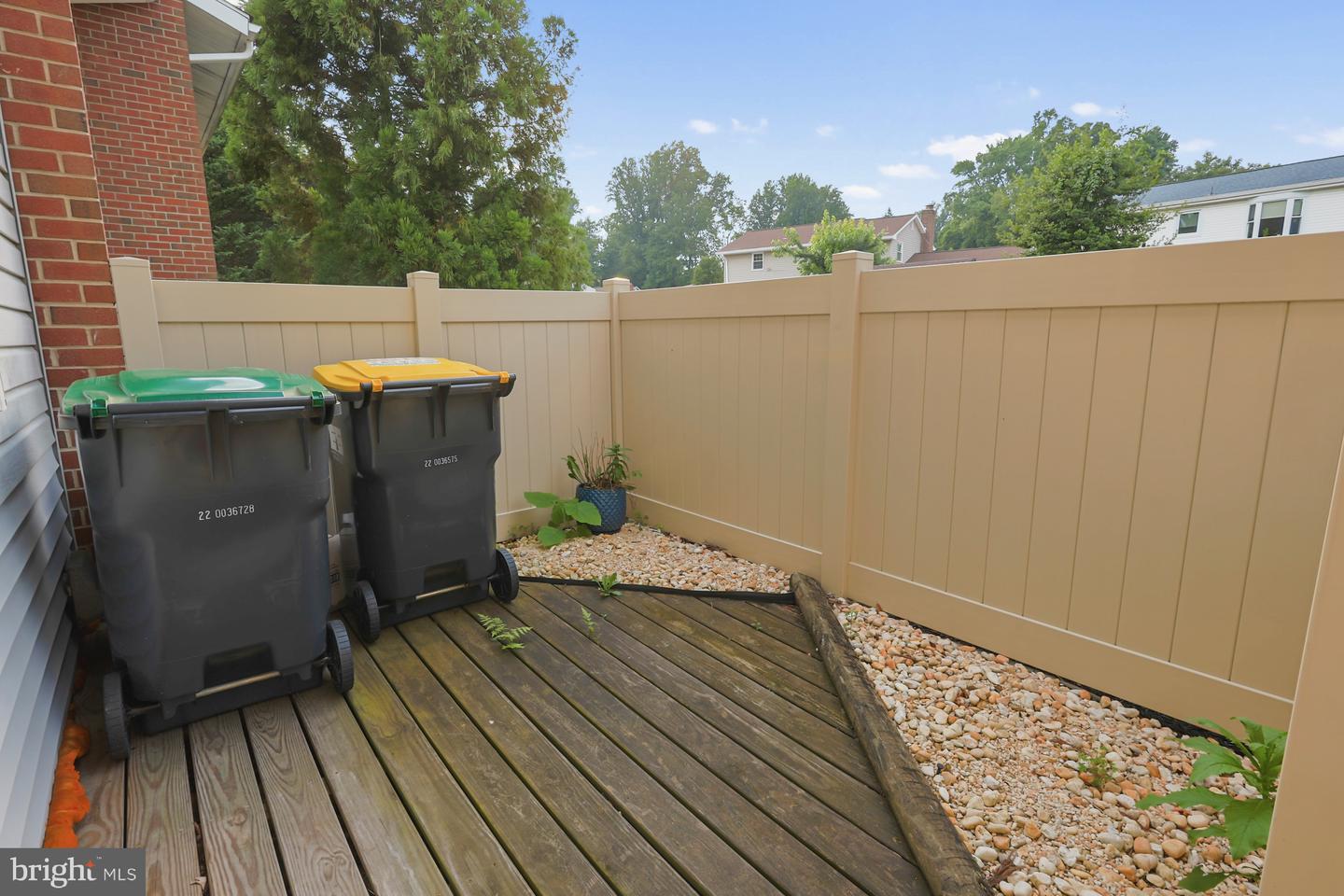 8 Mallow Pl Property Photo 33