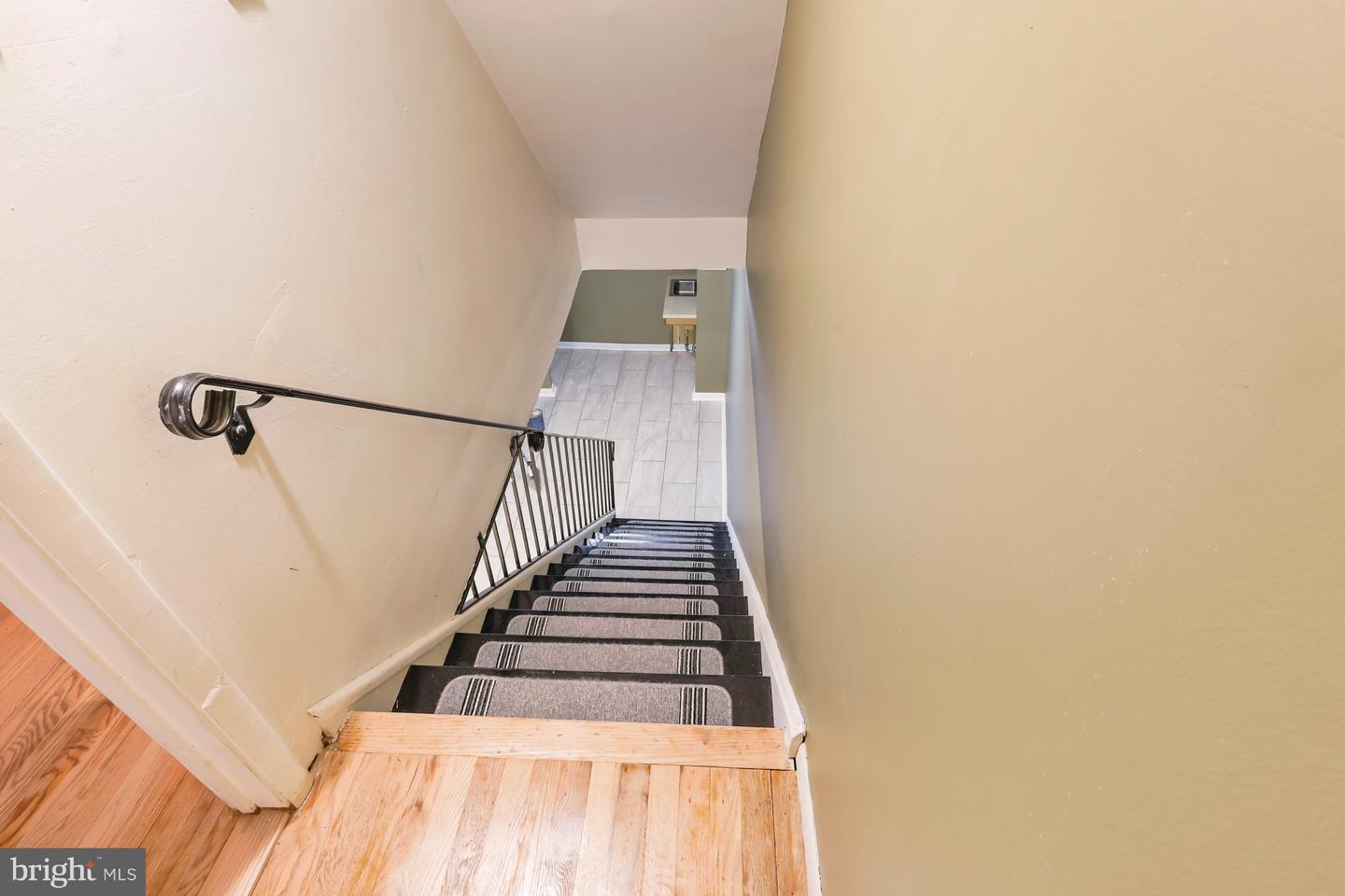 8 Mallow Pl Property Photo 35