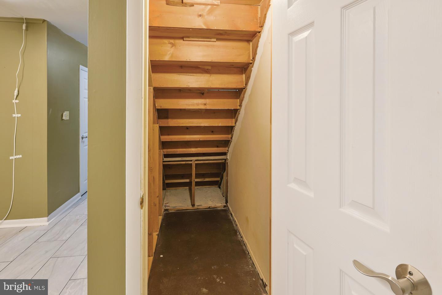 8 Mallow Pl Property Photo 36