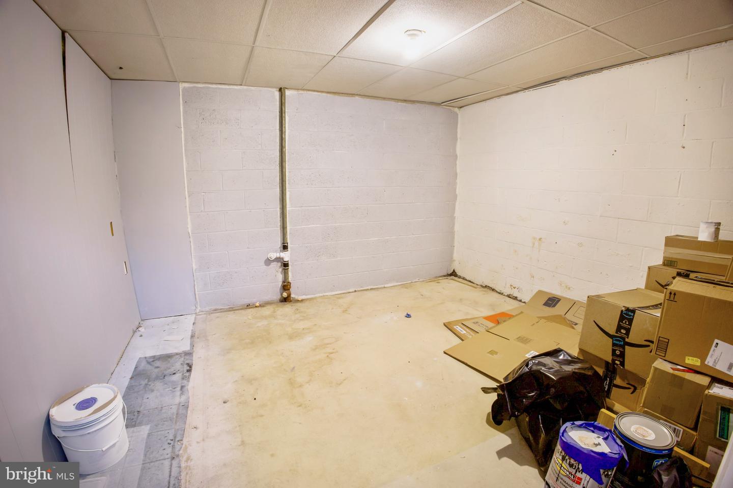 8 Mallow Pl Property Photo 37