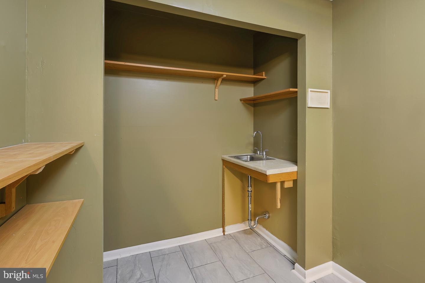 8 Mallow Pl Property Photo 38